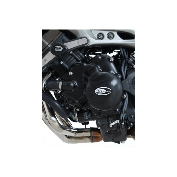 R&G Engine Case Covers